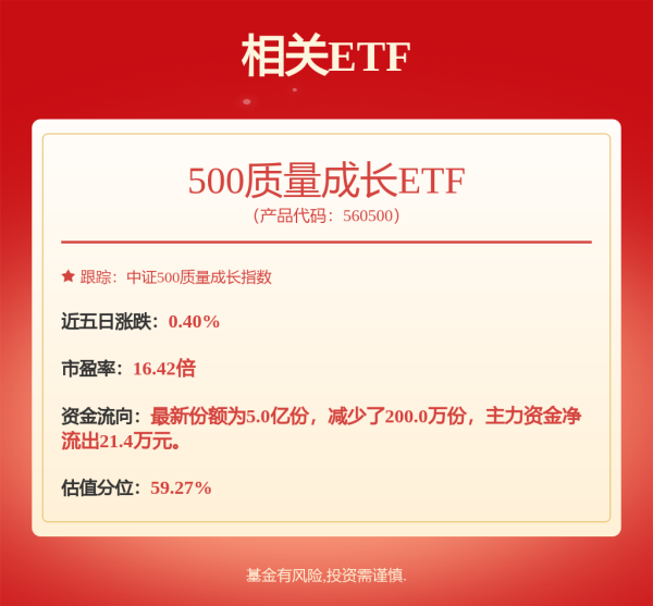 叁鑫策略 【12315投诉公示】消费者投诉宇通客车导致消费者受到产品伤害（因产品设计不合理、质量不合格、警示信息不全等原因而导致消费者受到产品伤害）问题